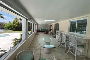 225 3rd St, Bonita Springs, FL 34134 - Photo 20