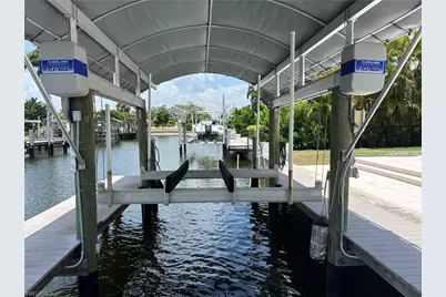 225 3rd St, Bonita Springs, FL 34134 - Photo 6
