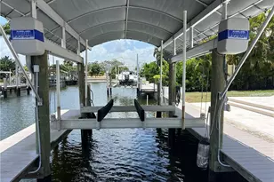 225 3rd St, Bonita Springs, FL 34134 - Photo 6