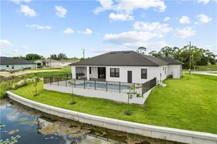 467 NE 5th Ave, Cape Coral, FL 33909 - Photo 26