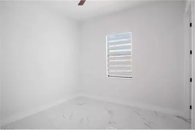 467 NE 5th Ave, Cape Coral, FL 33909 - Photo 18