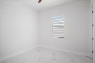 467 NE 5th Ave, Cape Coral, FL 33909 - Photo 18