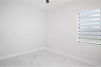 467 NE 5th Ave, Cape Coral, FL 33909 - Photo 16