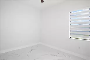 467 NE 5th Ave, Cape Coral, FL 33909 - Photo 16