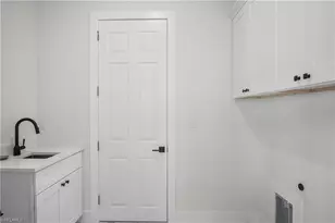 467 NE 5th Ave, Cape Coral, FL 33909 - Photo 20