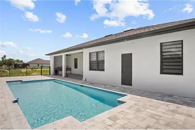 467 NE 5th Ave, Cape Coral, FL 33909 - Photo 22
