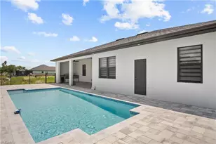467 NE 5th Ave, Cape Coral, FL 33909 - Photo 22