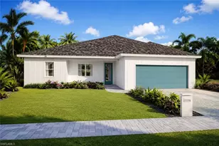 3760 Gasparilla St, Saint James City, FL 33956 - Photo 1