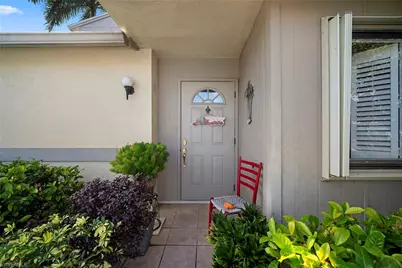 5272 Cedarbend Dr #1, Fort Myers, FL 33919 - Photo 2