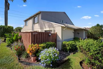 5272 Cedarbend Dr #1, Fort Myers, FL 33919 - Photo 20