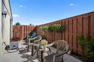 5272 Cedarbend Dr, Fort Myers, FL 33919 - Photo 18