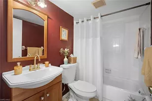 5272 Cedarbend Dr, Fort Myers, FL 33919 - Photo 16