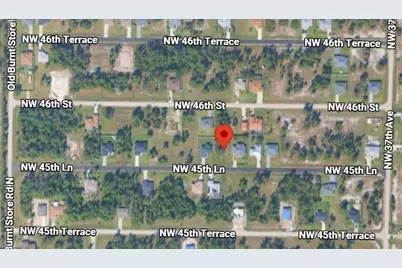 3819 NW 45th Ln, Cape Coral, FL 33993 - Photo 1