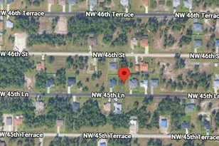 3819 NW 45th Ln, Cape Coral, FL 33993 - Photo 1