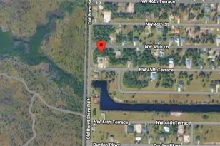 3930 NW 45th Ln, Cape Coral, FL 33993 - Photo 1