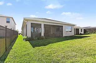 355 Spring Hill Lake Loop, Cape Coral, FL 33993 - Photo 24