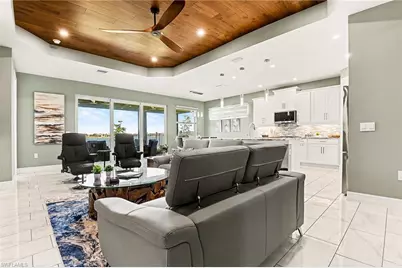 355 Spring Hill Lake Loop, Cape Coral, FL 33993 - Photo 6