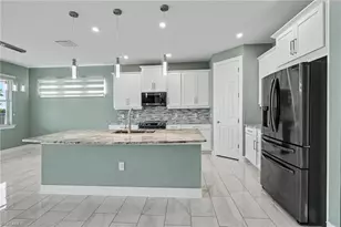 355 Spring Hill Lake Loop, Cape Coral, FL 33993 - Photo 2