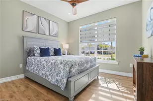 355 Spring Hill Lake Loop, Cape Coral, FL 33993 - Photo 20