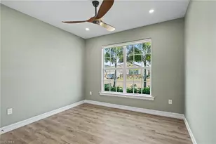 355 Spring Hill Lake Loop, Cape Coral, FL 33993 - Photo 18
