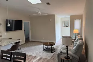 1417 SW 51st Ln, Cape Coral, FL 33914 - Photo 6