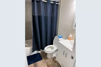 1417 SW 51st Ln #36, Cape Coral, FL 33914 - Photo 10