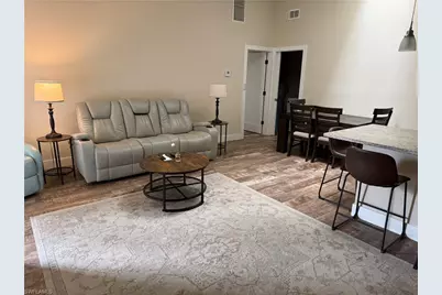 1417 SW 51st Ln #36, Cape Coral, FL 33914 - Photo 4