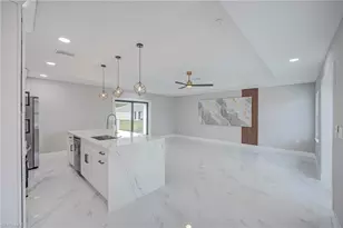510 Westdale Ave, Lehigh Acres, FL 33972 - Photo 10