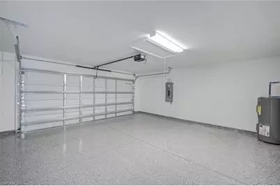 510 Westdale Ave, Lehigh Acres, FL 33972 - Photo 32