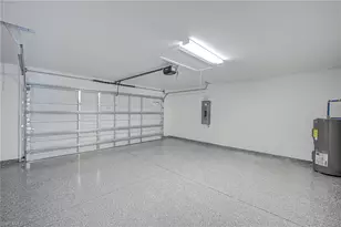 510 Westdale Ave, Lehigh Acres, FL 33972 - Photo 32