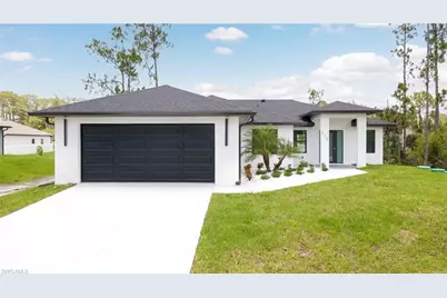 510 Westdale Ave, Lehigh Acres, FL 33972 - Photo 1