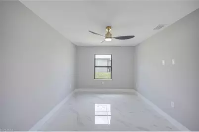 510 Westdale Ave, Lehigh Acres, FL 33972 - Photo 22