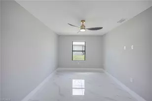 510 Westdale Ave, Lehigh Acres, FL 33972 - Photo 22