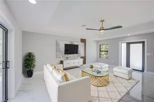 510 Westdale Ave, Lehigh Acres, FL 33972 - Photo 12