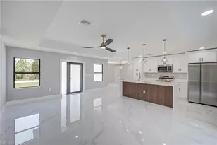 510 Westdale Ave, Lehigh Acres, FL 33972 - Photo 4