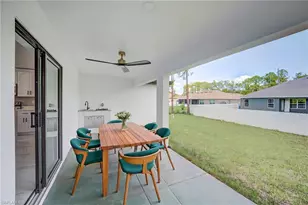 510 Westdale Ave, Lehigh Acres, FL 33972 - Photo 30