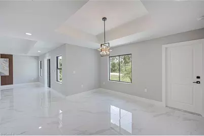 510 Westdale Ave, Lehigh Acres, FL 33972 - Photo 6