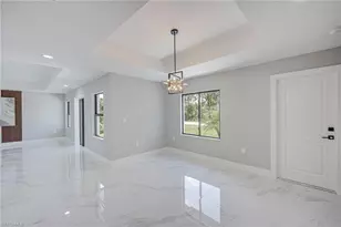 510 Westdale Ave, Lehigh Acres, FL 33972 - Photo 6