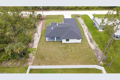 510 Westdale Ave, Lehigh Acres, FL 33972 - Photo 34