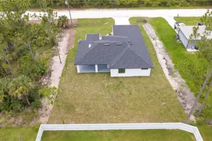 510 Westdale Ave, Lehigh Acres, FL 33972 - Photo 34