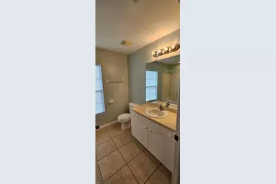 1021 Berwick St, Lehigh Acres, FL 33974 - Photo 10