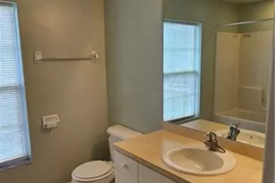 1021 Berwick St, Lehigh Acres, FL 33974 - Photo 10