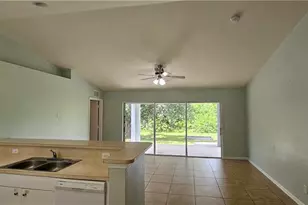 1021 Berwick St, Lehigh Acres, FL 33974 - Photo 4