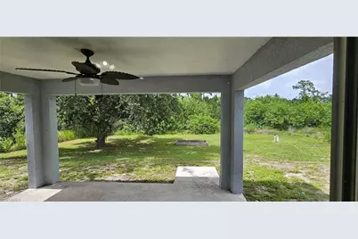 1021 Berwick St, Lehigh Acres, FL 33974 - Photo 16