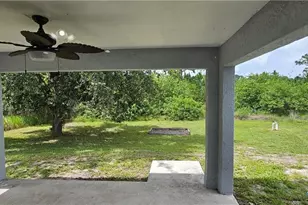 1021 Berwick St, Lehigh Acres, FL 33974 - Photo 16