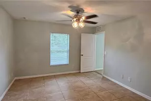 1021 Berwick St, Lehigh Acres, FL 33974 - Photo 8