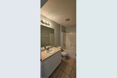 1021 Berwick St, Lehigh Acres, FL 33974 - Photo 14