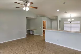 1021 Berwick St, Lehigh Acres, FL 33974 - Photo 6