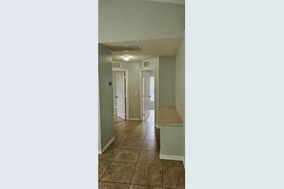 1021 Berwick St, Lehigh Acres, FL 33974 - Photo 12