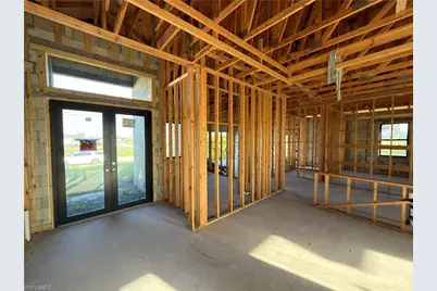 2713 NW 18th Ave, Cape Coral, FL 33993 - Photo 4